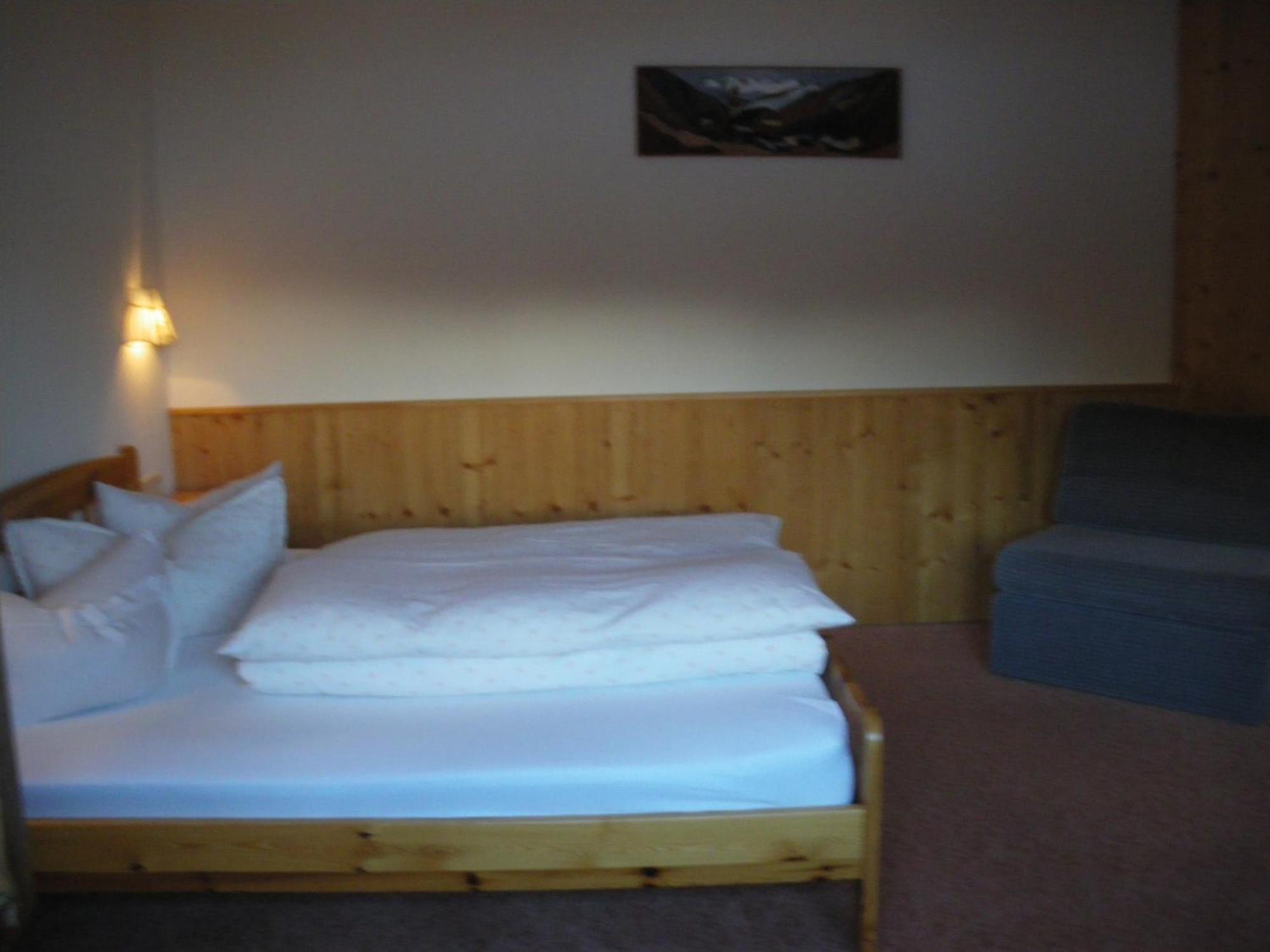 Appartement Susanne Neustift im Stubaital Zimmer foto