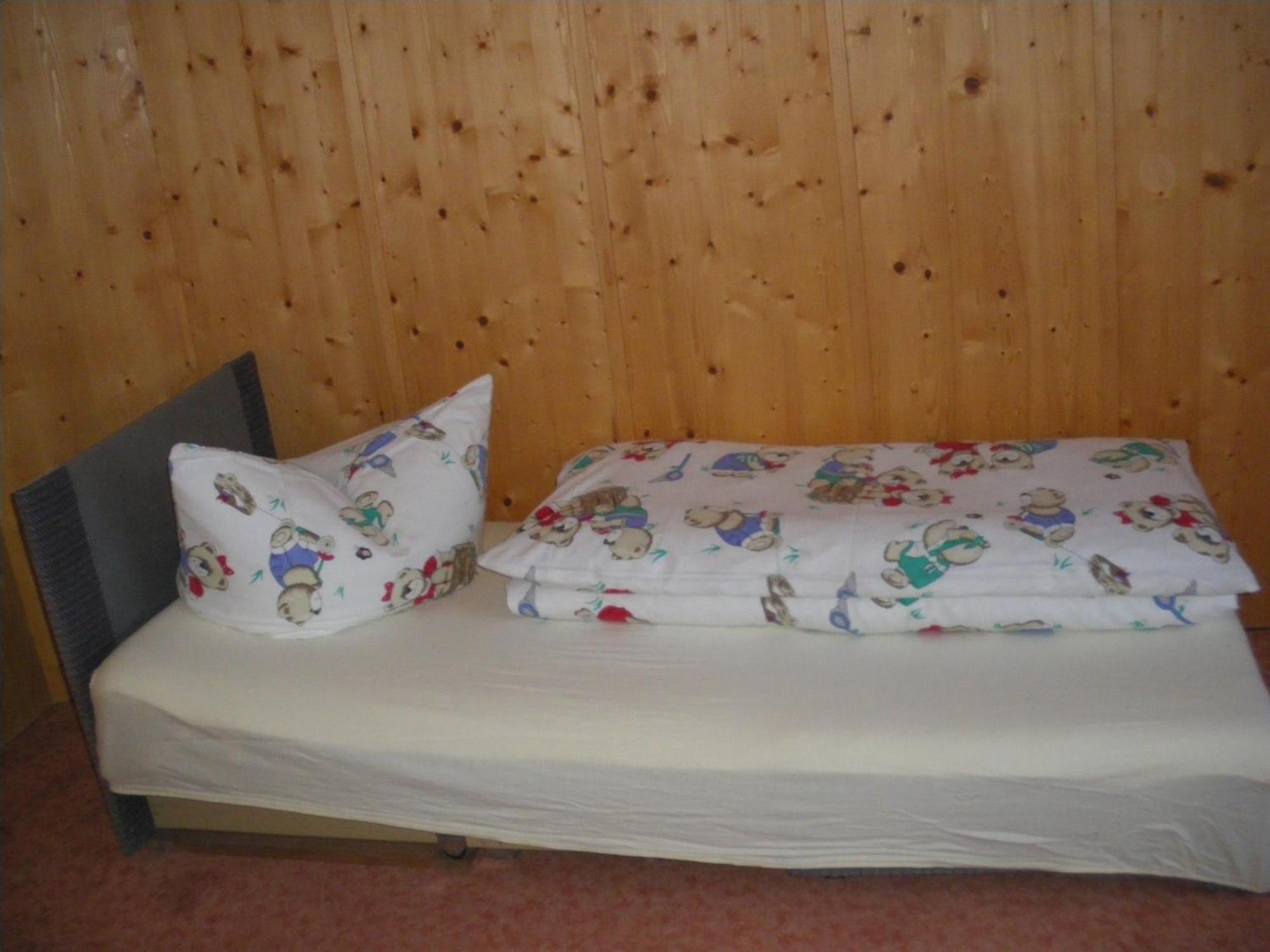 Appartement Susanne Neustift im Stubaital Zimmer foto