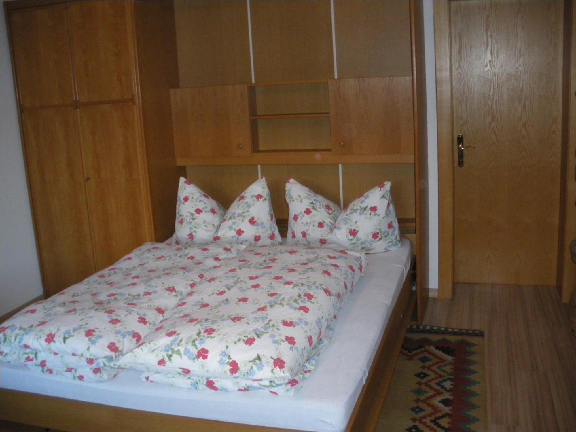 Appartement Susanne Neustift im Stubaital Zimmer foto