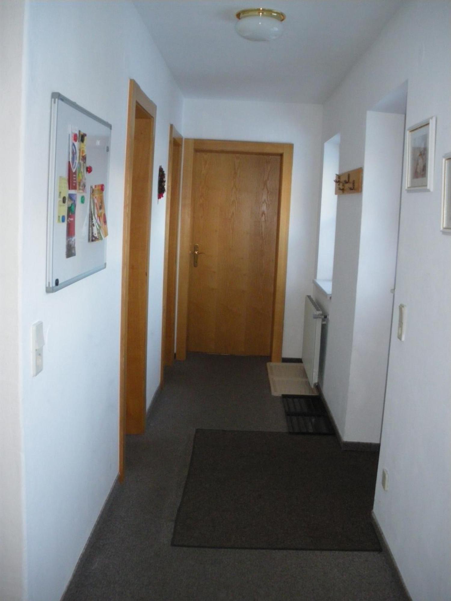 Appartement Susanne Neustift im Stubaital Exterior foto